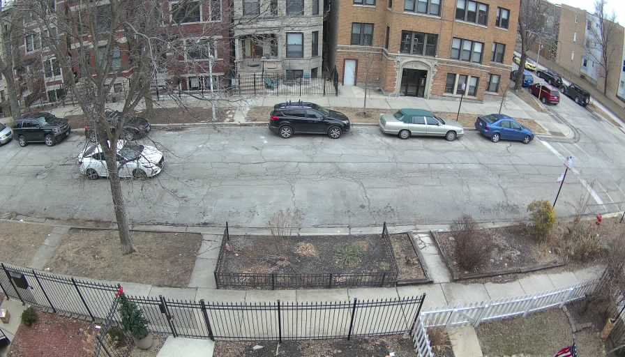 Reolink Camera One_00_Reolink Home Hub One_20250208131322.jpg